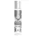 System JO-All-in-One Sensual - szilikonos masszázs gél (30 ml)