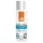System JO - H2O Anal Original - vízbázisú anál síkosító (60 ml)