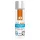 System JO - H2O Anal Original - vízbázisú anál síkosító (240 ml)