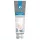 System JO - H2O Jelly Original - sűrű vízbázisú síkosító (120 ml)