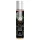 JO Gelato mentolos-csoki - vízbázisú síkosító (30ml)