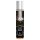JO Gelato sós karamell - vízbázisú síkosító (30ml)