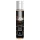 JO Gelato sós karamell - vízbázisú síkosító (30ml)