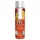 JO H2O barack - vízbázisú síkosító (120ml)