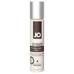   System JO - Hybrid - vegyesbázisú síkosító - kókusz (30 ml)