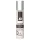 System JO - Hybrid - vegyesbázisú síkosító - kókusz (30 ml)