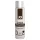 JO Hybrid - vegyesbázisú síkosító - kókusz (120ml)