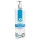 H2O vízbázisú síkosító (480ml)