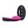 OHMIBOD Club Vibe 3 - vibrációs bugyi zenei vezérlésű (S-L)
