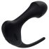 OHMIBOD Club Vibe 3 Hero - prosztata vibrátor (zenei vezérlésű)