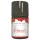 Intimate Earth Discover - G-pont stimuláló szérum nőknek (30ml)