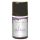 Intimate Earth Embrace - hüvely szűkítő intim gél (30ml)