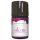 Intimate Earth Intense - afrodiziákum (30ml)