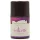 Intimate Earth Intense - klitoriszizgató szérum nőknek (30 ml)