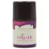 Intimate Earth Intense - klitoriszizgató szérum nőknek (30 ml)