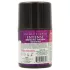 Intimate Earth Intense - klitoriszizgató szérum nőknek (30 ml)