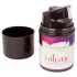 Intimate Earth Intense - klitoriszizgató szérum nőknek (30 ml)