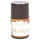 Intimate Earth Adventure - anál ápoló szérum (30 ml)