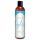 Intimate Earth Hydra Natural - vízbázisú síkosító (60ml)