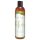 Intimate Earth Defense - antibakteriális síkosító (120ml)