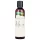 Intimate Earth Defense - antibakteriális síkosító (120 ml)