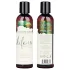 Intimate Earth Defense - antibakteriális síkosító (120 ml)