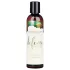 Intimate Earth Defense - antibakteriális síkosító (60 ml)