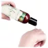 Intimate Earth Defense - antibakteriális síkosító (60 ml)