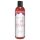 Intimate Earth Soothe - regeneráló anál síkosító (120ml)