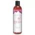 Intimate Earth Soothe - regeneráló anál síkosító (240 ml)