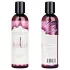 Intimate Earth Soothe - regeneráló anál síkosító (240 ml)