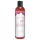 Intimate Earth Soothe - regeneráló anál síkosító (60 ml)