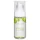 Intimate Earth Green Tee - fertőtlenítő és tisztító spray (100ml)