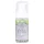 Intimate Earth Green Tee - fertőtlenítő és tisztító spray (100 ml)