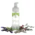 Intimate Earth Green Tee - fertőtlenítő és tisztító spray (100 ml)