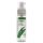 Intimate Earth - tisztító hab zöld teával (200ml)