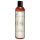 Intimate Earth Elite - szilikonos síkosító (60ml)