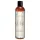 Intimate Earth Elite - szilikonos síkosító (60 ml)