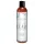 Intimate Earth Elite - szilikonos síkosító (120 ml)