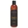 Intimate Earth Almond - masszázsolaj - méz-mandula (120ml)