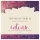 Intimate Earth Intense - intim gél nőknek (3ml)