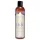 Intimate Earth Ease - nyugtató szilikonos anál síkosító (60 ml)