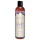 Intimate Earth Ease - nyugtató szilikonos anál síkosító (120 ml)