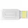 LOVENSE Charger - USB-s Bluetooth adapter
