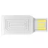 LOVENSE Charger - USB-s Bluetooth adapter