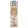 System JO Butterscotch - vízbázisú síkosító - tejkaramell (60ml)