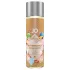 System JO Butterscotch - vízbázisú síkosító - tejkaramell (60ml)