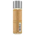 System JO Butterscotch - vízbázisú síkosító - tejkaramell (60ml)