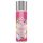 JO Candy Shop Cotton Candy - vízbázisú síkosító - vattacukor (60ml)