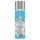 JO Candy Shop Bubble Gum - vízbázisú síkosító (60ml)